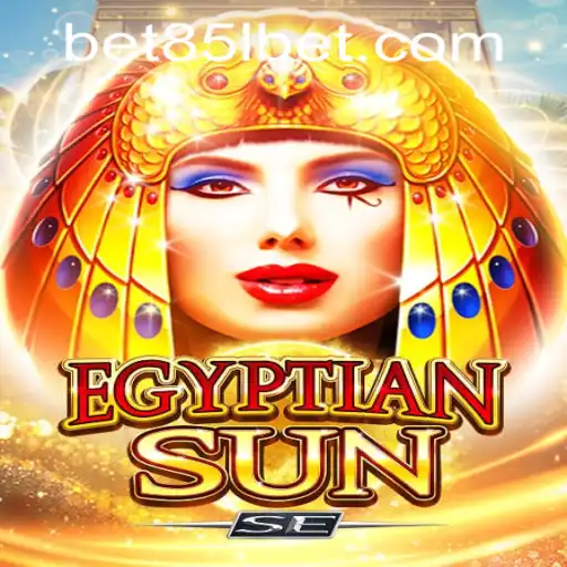 Exploring EgyptianSunSE and 85Lbet PH Login