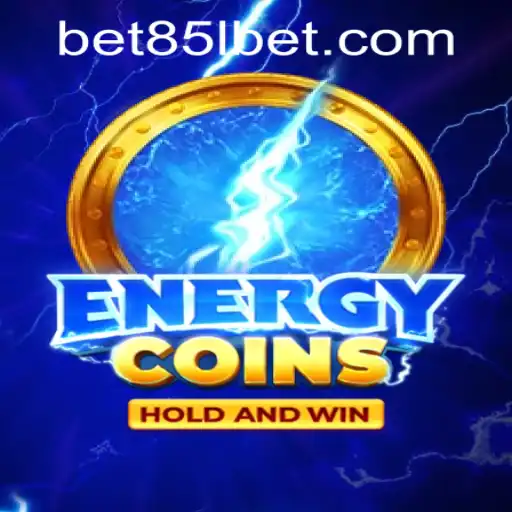 Exploring the World of EnergyCoins and 85Lbet PH Login