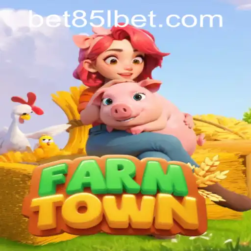 Exploring FarmTown: A Detailed Look and Guide to 85Lbet PH Login
