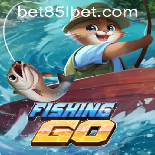Exploring the Allure of FishingGO: A Comprehensive Guide