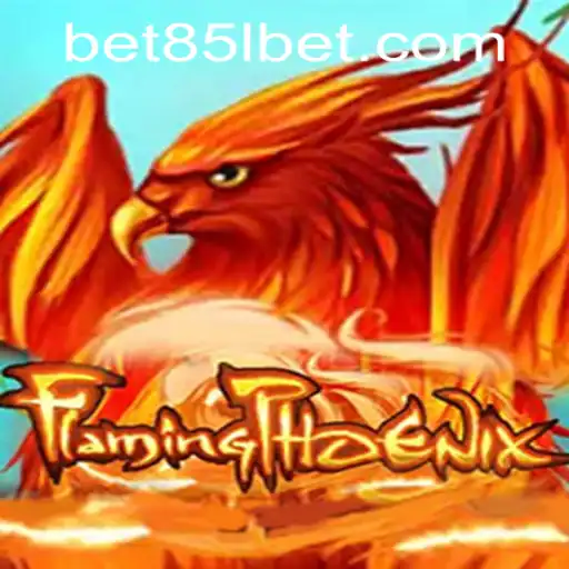 Exploring the Dynamic World of FlamingPhoenix and Mastering 85Lbet PH Login