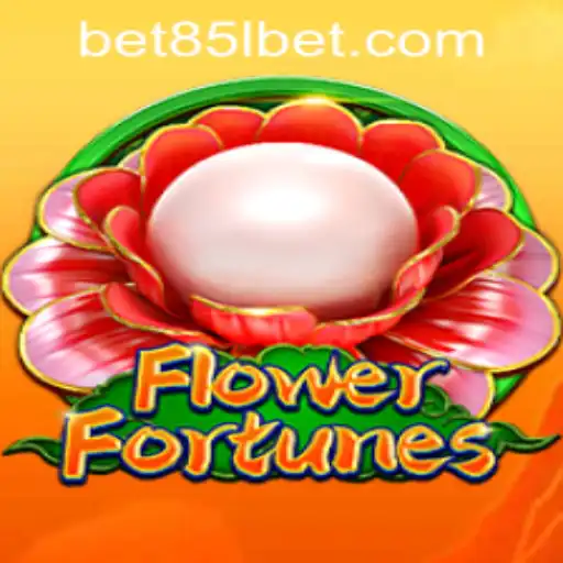 Experience the Charm of FlowerFortunes: A New Frontier in Gaming