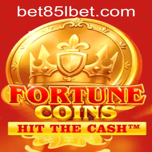 Exploring FortuneCoins: An Exciting Journey into the World of Online Gaming