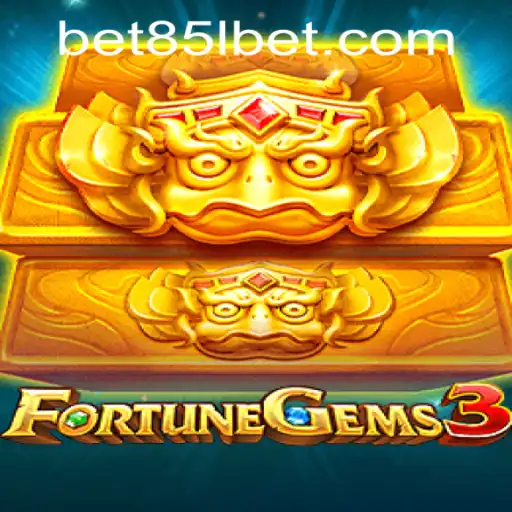 Exploring FortuneGems3: An In-Depth Look at Gameplay, Features, and Login Essentials via 85Lbet PH
