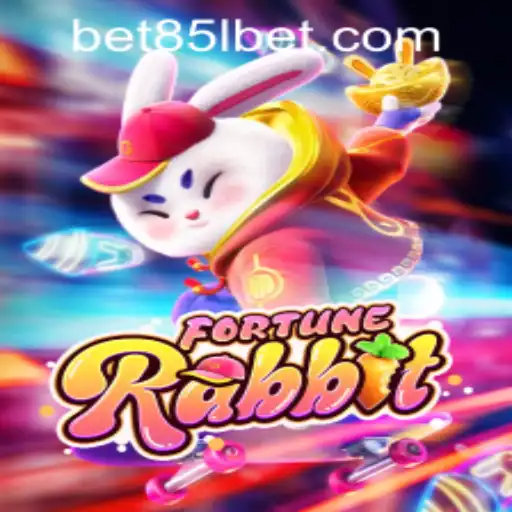 Exploring FortuneRabbit: A Comprehensive Guide to Gameplay and Login Through 85Lbet PH
