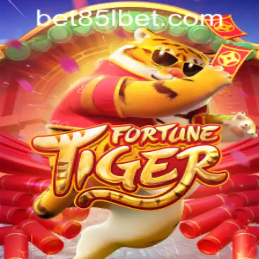 FortuneTiger and 85Lbet PH Login: Exploring a Phenomenal Gaming Experience