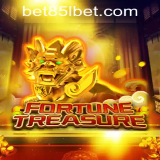Discovering FortuneTreasure: Intriguing Gameplay and Rules