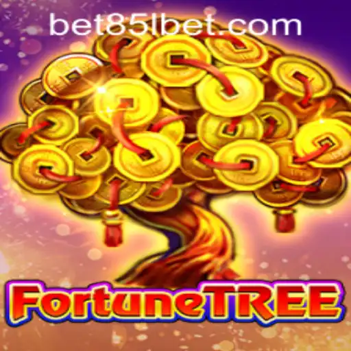 Exploring FortuneTree and the Exciting World of 85Lbet PH Login