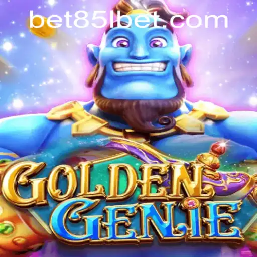 Unveiling the Enchantment of GOLDENGENIE: A Comprehensive Guide to the Game