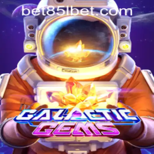 GalacticGems: The Thrilling Universe of Adventure Awaits