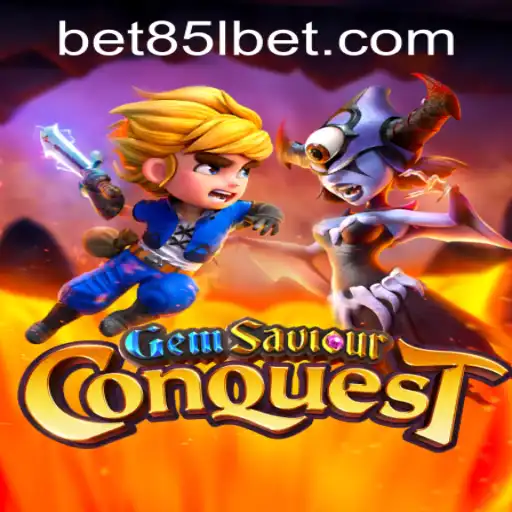 Exploring the Vibrant World of GemSaviourConquest and Tips for 85Lbet PH Login