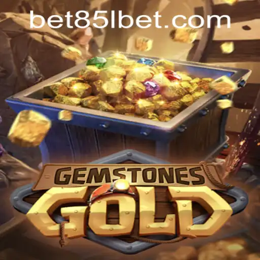 Exploring the World of GemstonesGold: A Thrilling Adventure Awaits