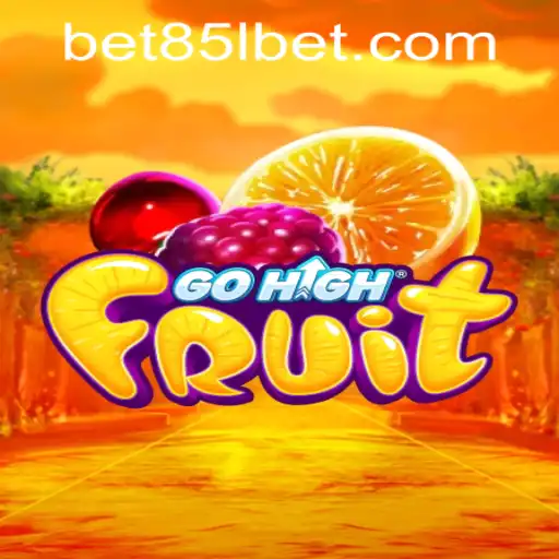 Exploring the Exciting World of GoHighFruit: Rules and Gameplay Unveiled