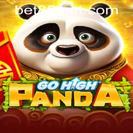 Exploring GoHighPanda: A Comprehensive Guide