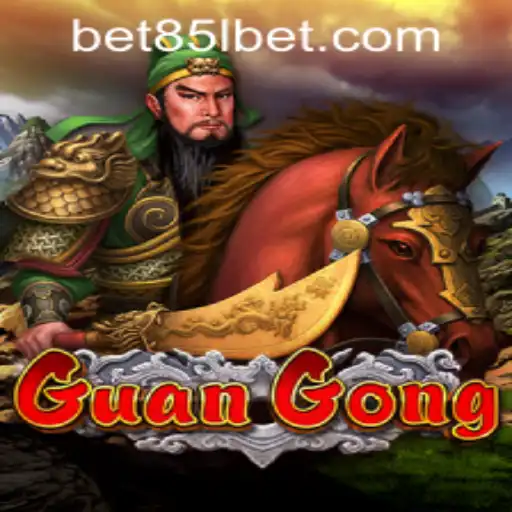 Exploring GuanGong: A New Era in Gaming