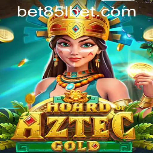 Discover the Thrills of 'Hoard of Aztec Gold'