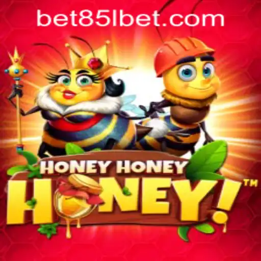 Exploring HoneyHoneyHoney: A Sweet Gaming Adventure with 85Lbet PH Login