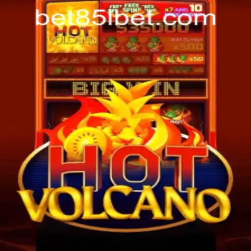 Engage with HotVolcano: A Thrilling New Game Experience