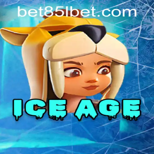 Dive into the Exciting World of IceAge: A Captivating Gaming Experience