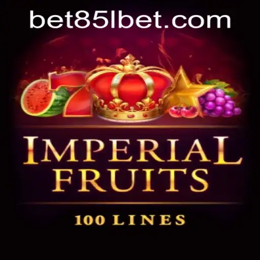 Discover ImperialFruits100: A Comprehensive Guide
