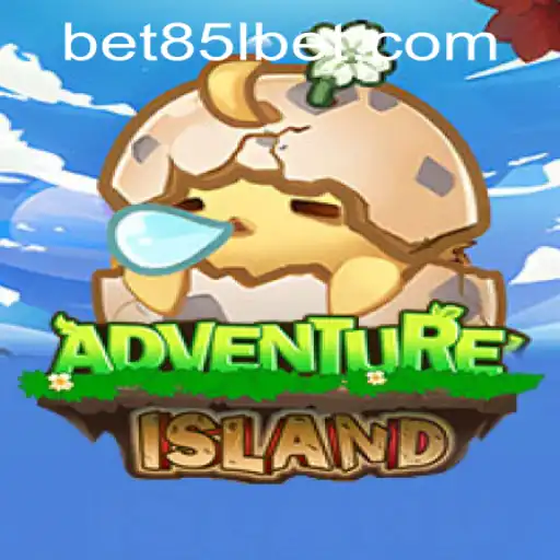 Embark on an Epic Journey with IslandsAdventure