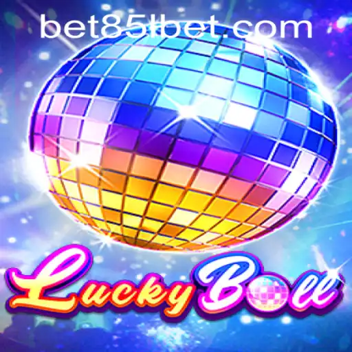 Exploring the Exciting World of LuckyBall: A Guide to the Game and 85Lbet PH Login