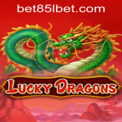 An In-Depth Look at LuckyDragons and Navigating the 85Lbet PH Login