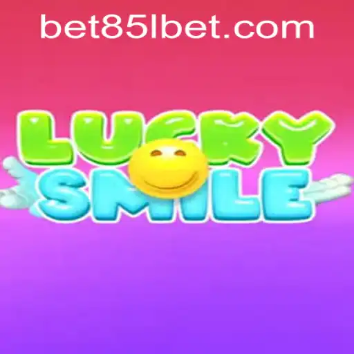 Exploring the Thrilling World of LuckySmile