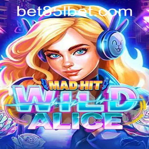 Exploring MadHitWildAlice: An Exciting Gaming Experience