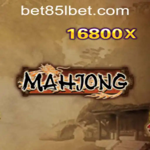 Exploring Mahjong and the Digital World of 85Lbet PH Login