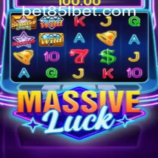 Exploring MassiveLuck and 85Lbet PH Login: A Comprehensive Guide
