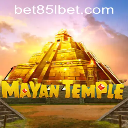 MayanTemple: An Immersive Gaming Experience with 85Lbet PH Login