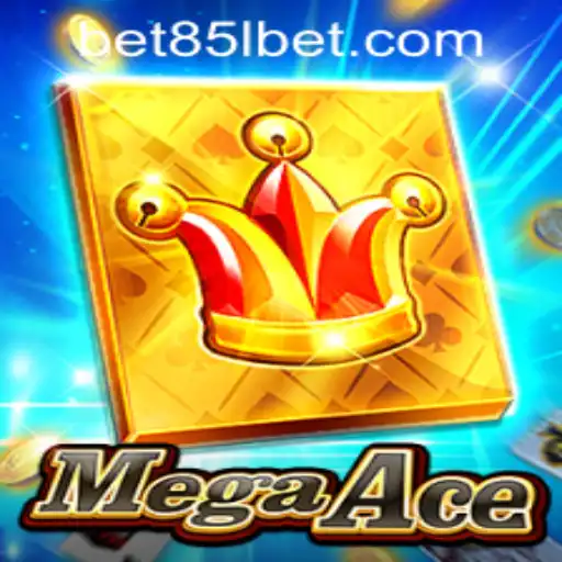 MegaAce: A Comprehensive Guide to Engaging Gaming Experience and 85Lbet PH Login