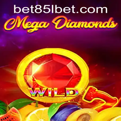 MegaDiamond: Exploring the Exciting World of a Classic Casino Game