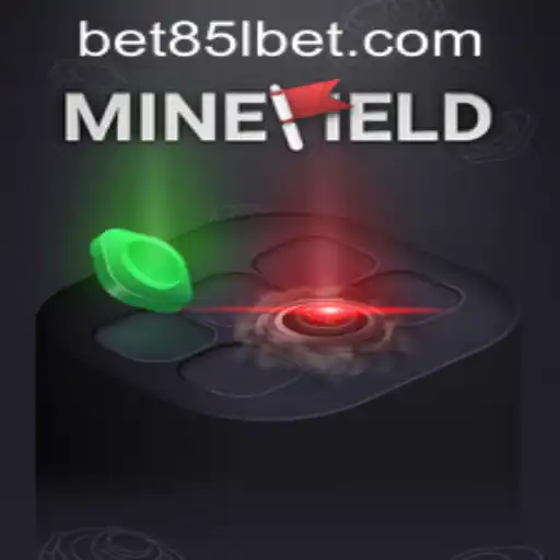 Exploring the Dynamic World of MineField: The Game and Its Intriguing Aspects