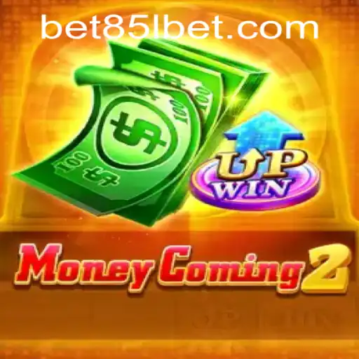 Exploring the World of MoneyComing2 and Navigating 85Lbet PH Login