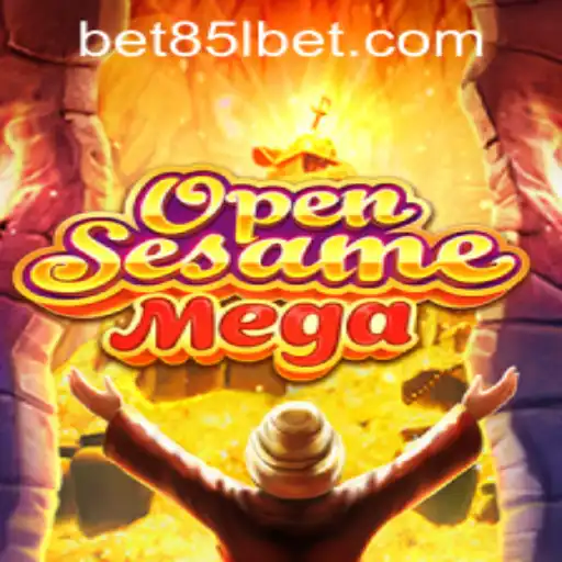 Unlocking the Excitement: OPENSESAMEMEGA and 85Lbet PH Login