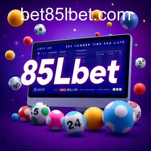 VIP Service 85Lbet PH Login - 24/7 Support and Exclusive Benefits