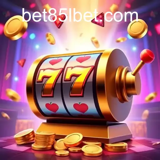 Gaming Experience 85Lbet PH Login - 800+ Premium and Exclusive Games