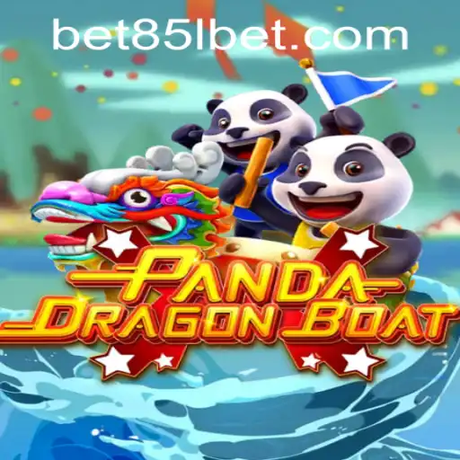 Discover the Thrilling World of PANDADRAGONBOAT and 85Lbet PH Login