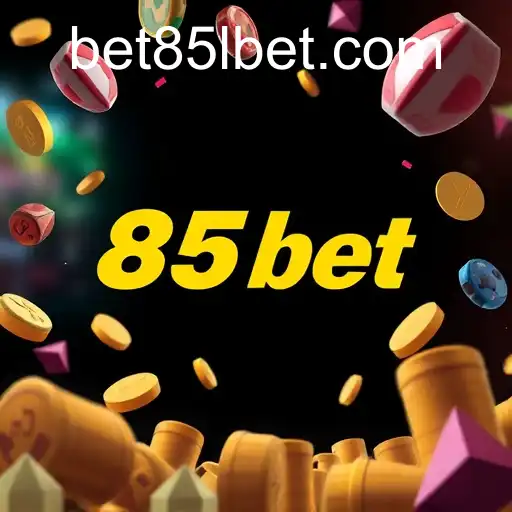 Gaming Experience 85Lbet PH Login - 800+ Premium and Exclusive Games