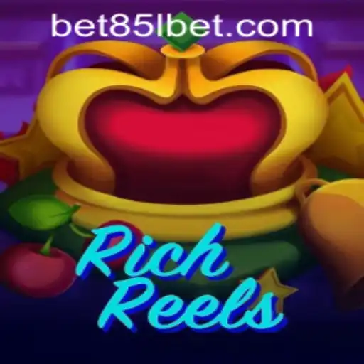 Exploring the Thrilling World of RichReels: Your Guide to 85Lbet PH Login and Game Mastery