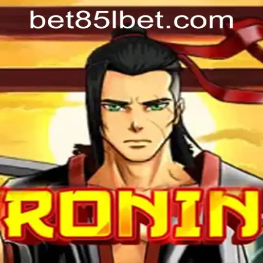 Exploring the Thrilling World of Ronin: Adventure Awaits