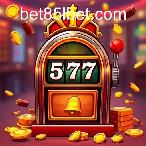 VIP Service 85Lbet PH Login - 24/7 Support and Exclusive Benefits
