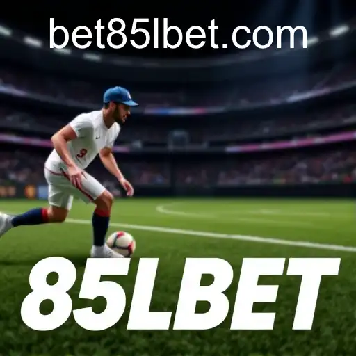 Security and Trust 85Lbet PH Login - International Licenses and Certifications