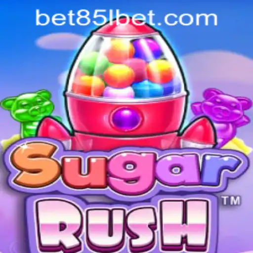 Exploring the Thrills of SugarRush and Navigating 85Lbet PH Login