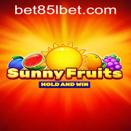 Exploring SunnyFruits: A Comprehensive Guide