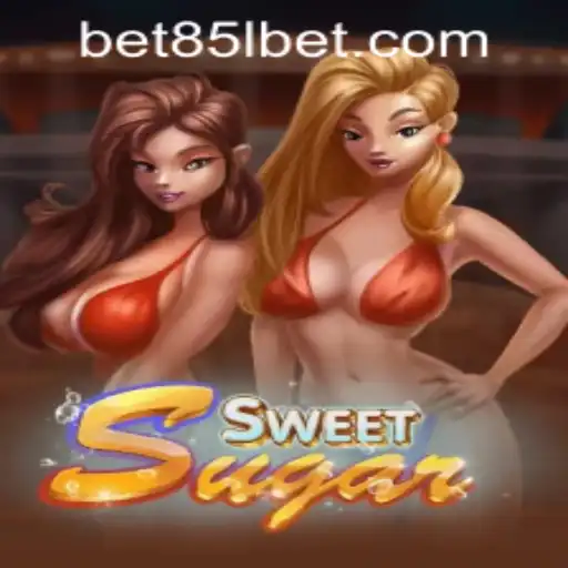 SweetSugar: A Delightful Gaming Adventure and How to Access 85Lbet PH Login