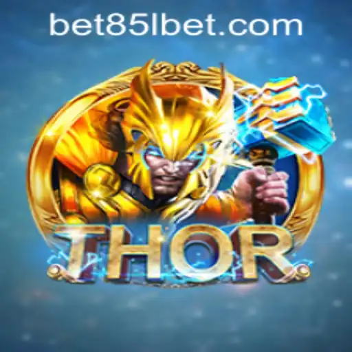 Unlocking the World of THOR: A Journey into the Game and 85Lbet PH Login
