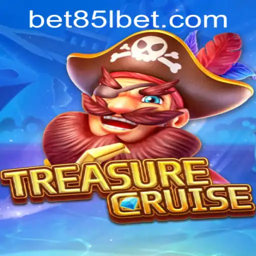Exploring the World of TREASURECRUISE and How 85Lbet PH Login Enhances Your Gaming Experience